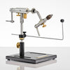 Ultimate Indexer Vise