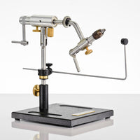dyna-king-ultimate-indexer-vise