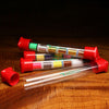Thread Stash Tubes