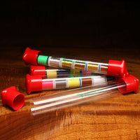 thread-stash-tubes_0000