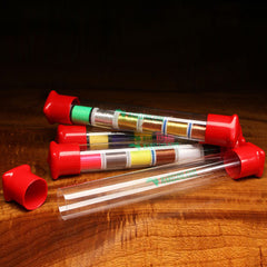 thread-stash-tubes_0000