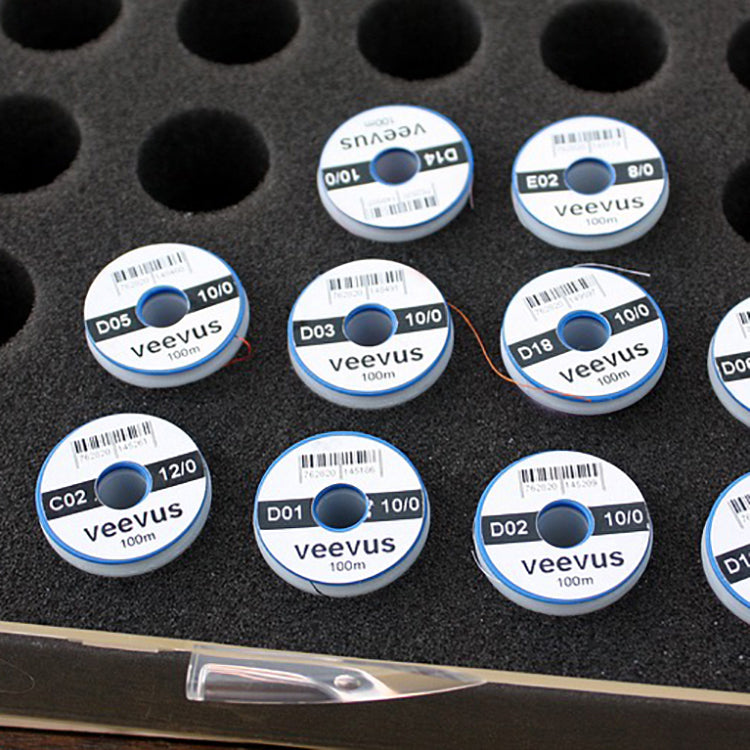 thread-spool-box