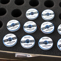 thread-spool-box