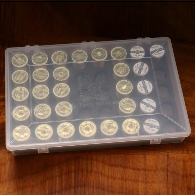 thread-spool-box_0000