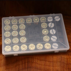 thread-spool-box_0000