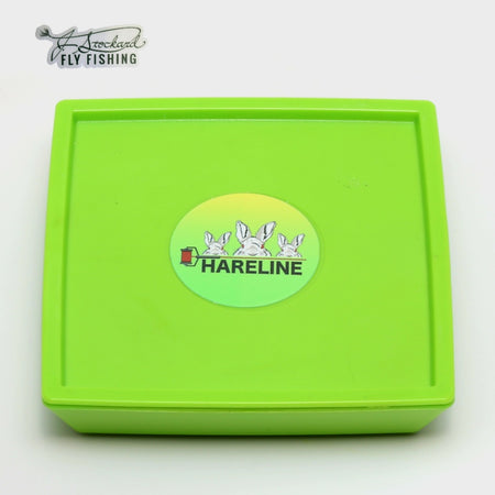 Zirkel Magnetic Organizer