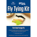 fly-tying-kits-fish-skull-forage-fly-fish-skull-fo