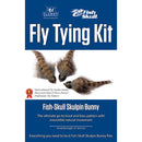 fly-tying-kits-fish-skull-skulpin-bunny-fish-skull