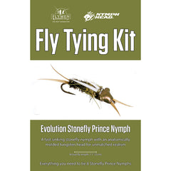 fly-tying-kits-evolution-stonefly-prince-nymph-evo