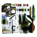 deluxe-fly-tying-starter-kit