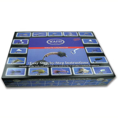 deluxe-fly-tying-starter-kit_0000