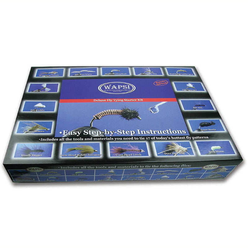 deluxe-fly-tying-starter-kit_0000