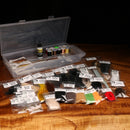 fly-tying-material-kit_0000