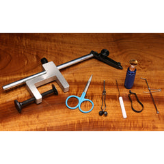 fly-tying-material-kit-with-premium-tools-and-vise