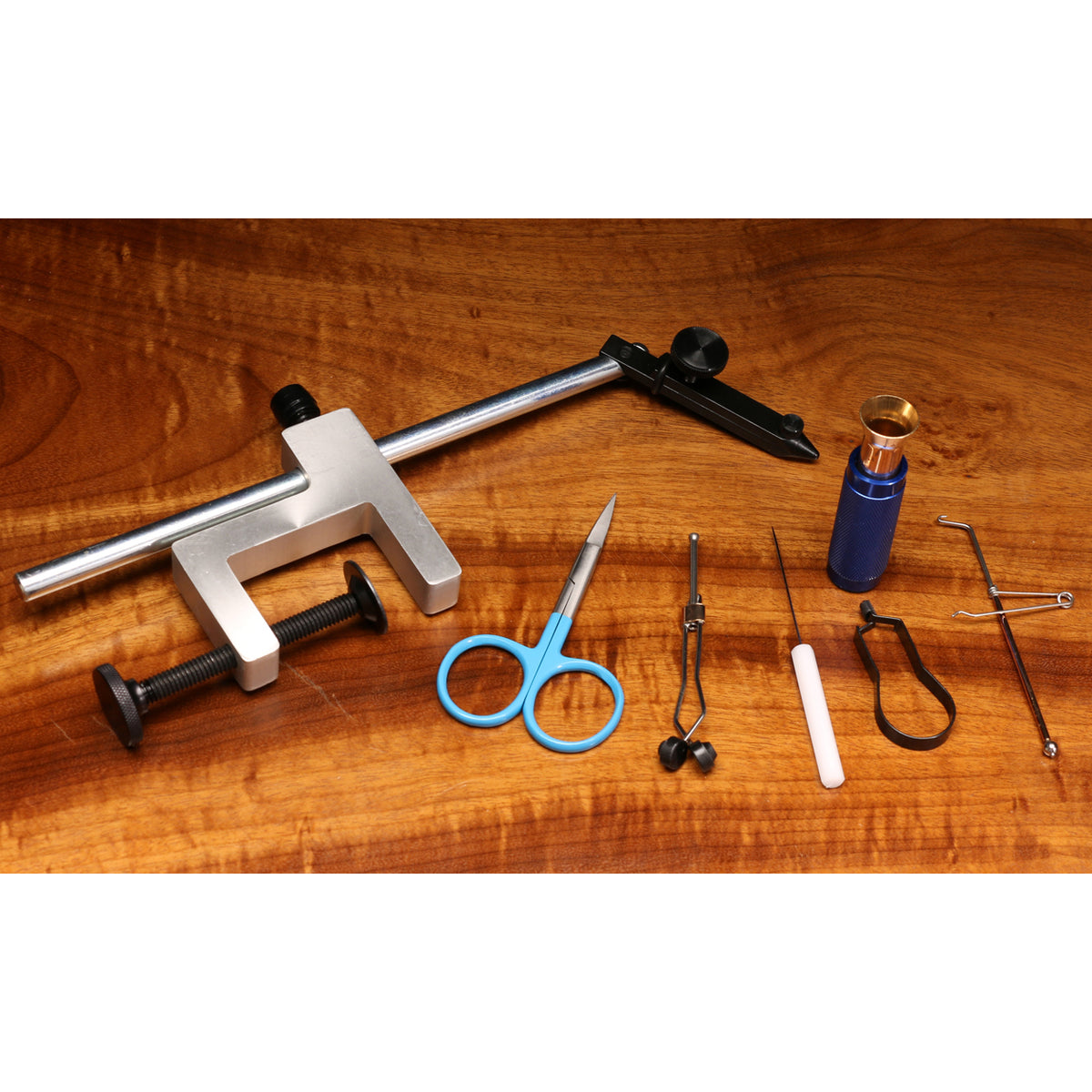 WEBEEDY Kit de reliure pour débutant de 64 pièces avec instructions