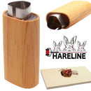 mangrove-crab-foam-body-cutter