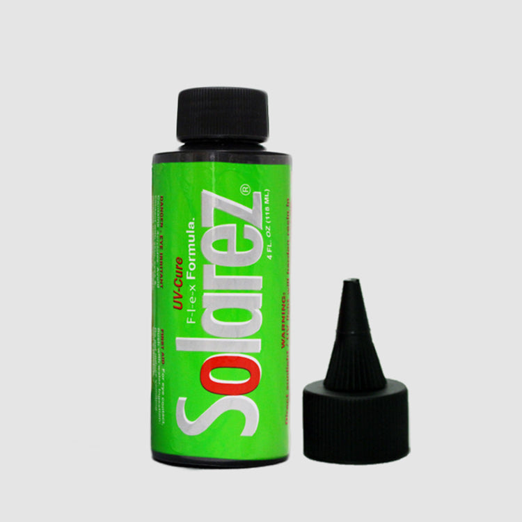fly-tie-flex-formula
