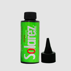 fly-tie-flex-formula