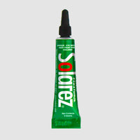 fly-tie-flex-formula