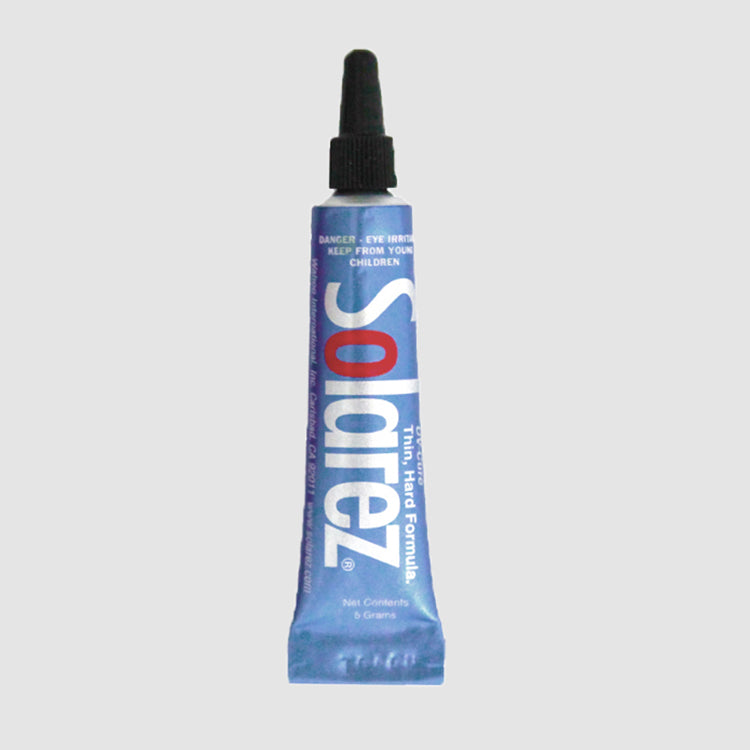 fly-tie-thin-hard-formula