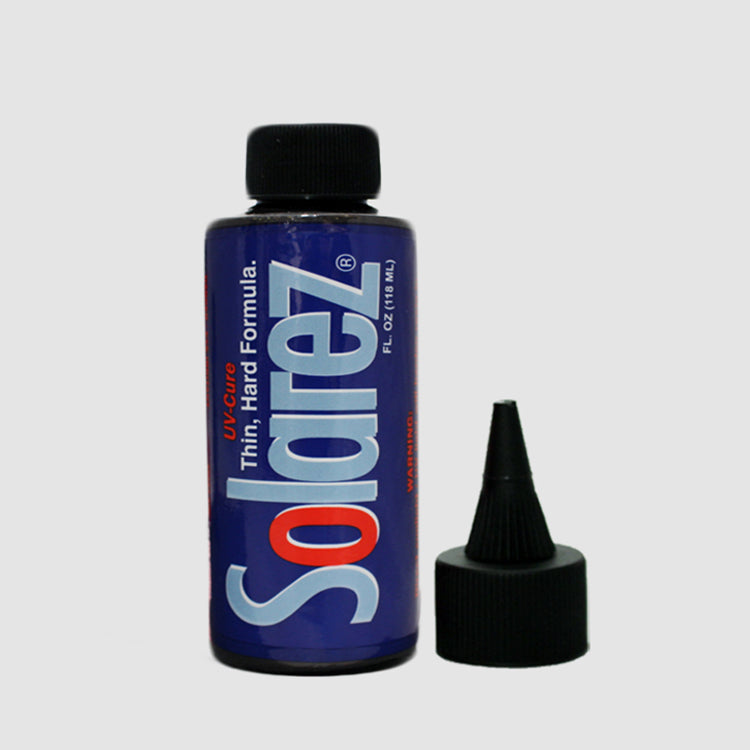 fly-tie-thin-hard-formula