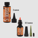 fly-tie-medium-viscosity-formula