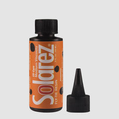 fly-tie-medium-viscosity-formula