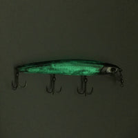 fly-tie-thick-hard-glow-formula-2-oz-bottle