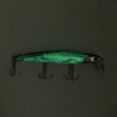 fly-tie-thick-hard-glow-formula-2-oz-bottle