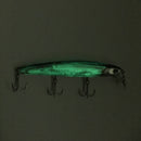 fly-tie-thick-hard-glow-formula-2-oz-bottle