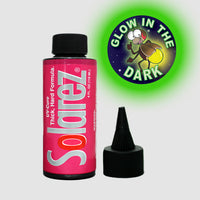 fly-tie-thick-hard-glow-formula-2-oz-bottle_0000