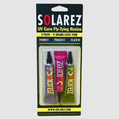 fly-tie-3-pack