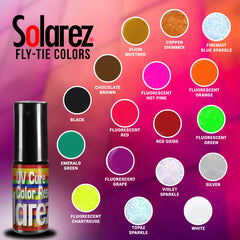 fly-tie-color-uv-resin-5-gram