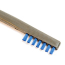 ultimate-dubbing-brush