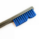 ultimate-dubbing-brush