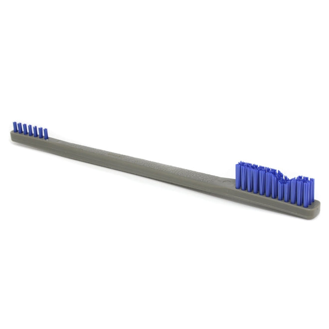 ultimate-dubbing-brush_0000