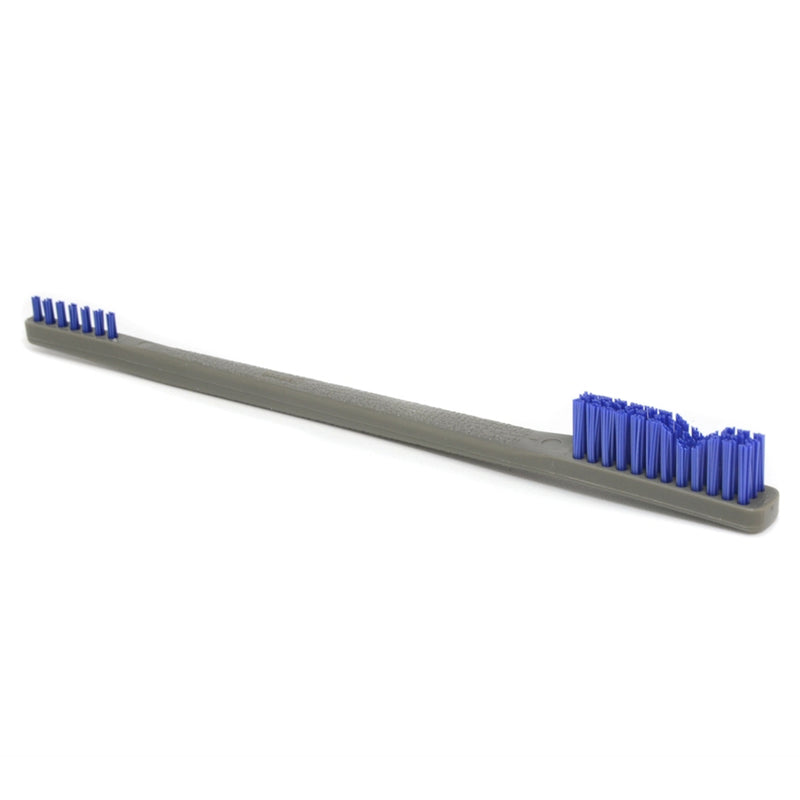 ultimate-dubbing-brush_0000