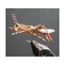 supreme-hopper-matched-cutter-set