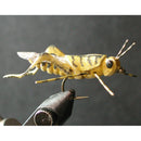 supreme-hopper-matched-cutter-set