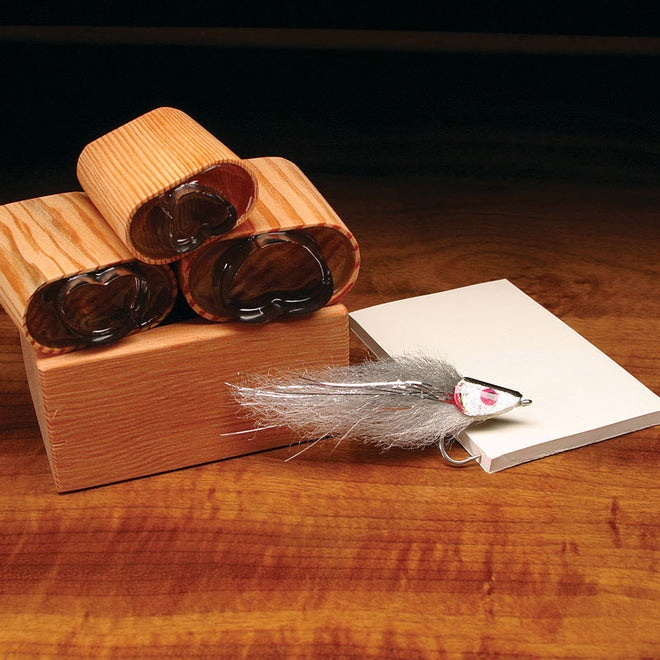 floating-minnow-head-cutter