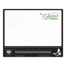 magnetic-fly-bench_0000