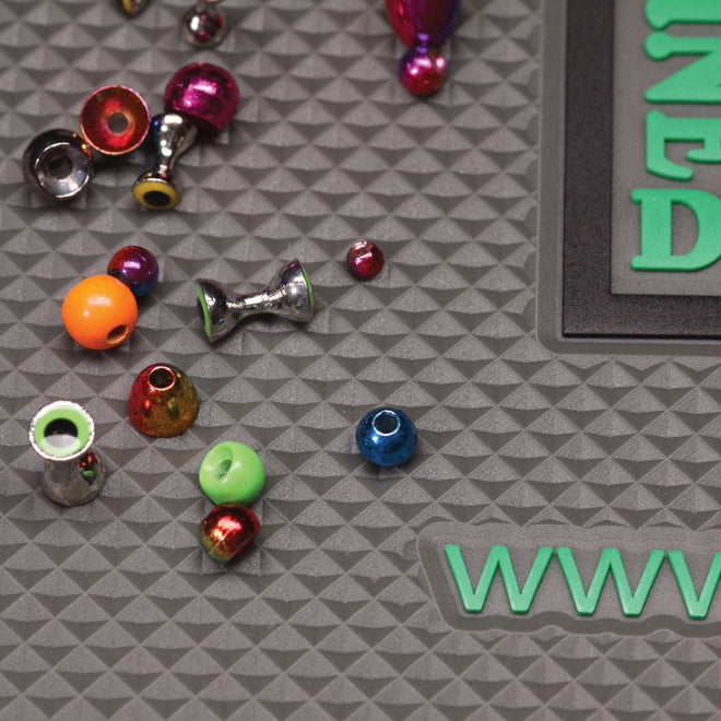 silicone-bead-pad