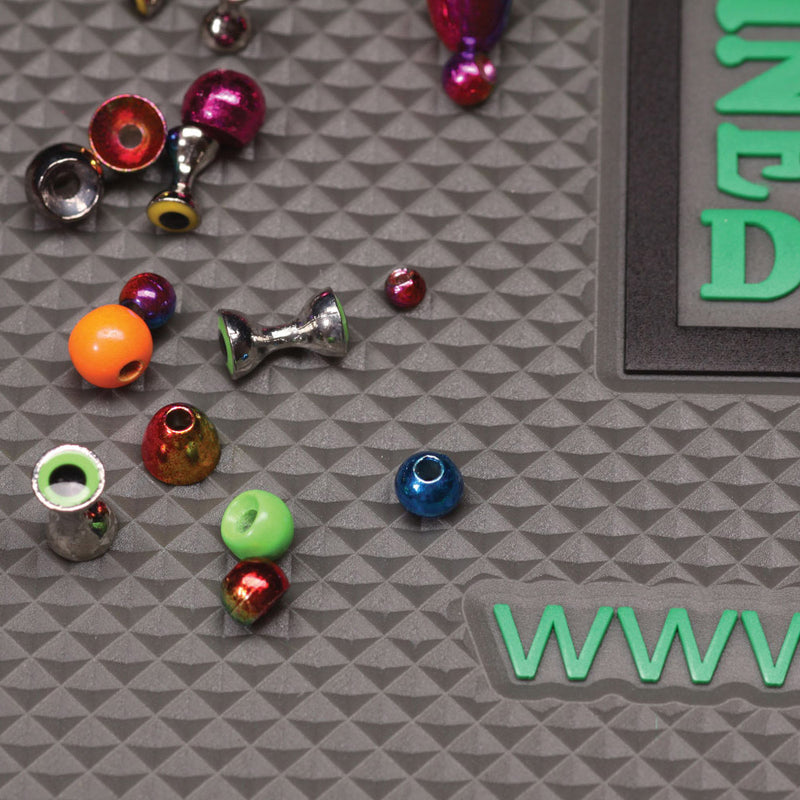 silicone-bead-pad