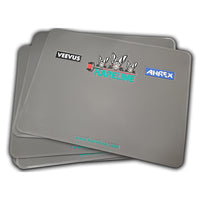 mega-silicone-tying-pad_0000