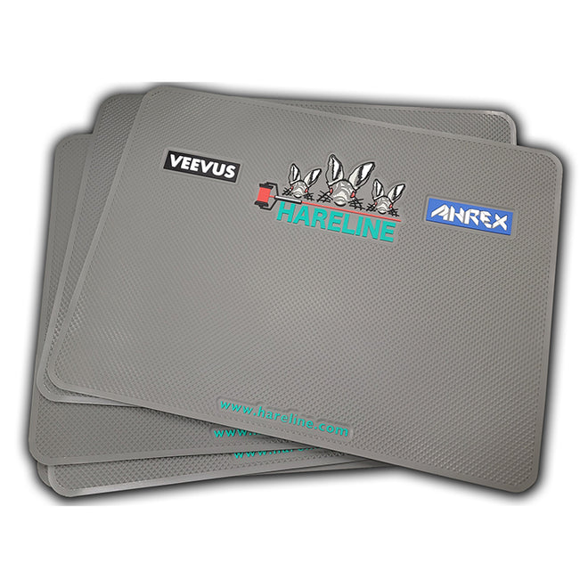 mega-silicone-tying-pad_0000