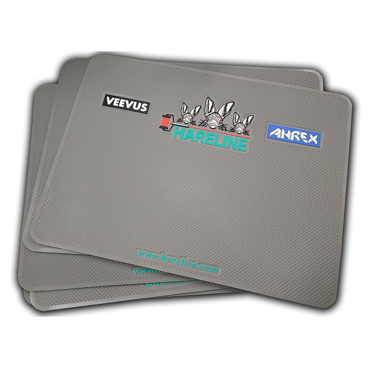 mega-silicone-tying-pad_0000