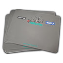 mega-silicone-tying-pad_0000