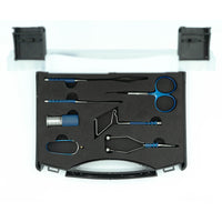 dreamstream-7-piece-tying-tool-kit