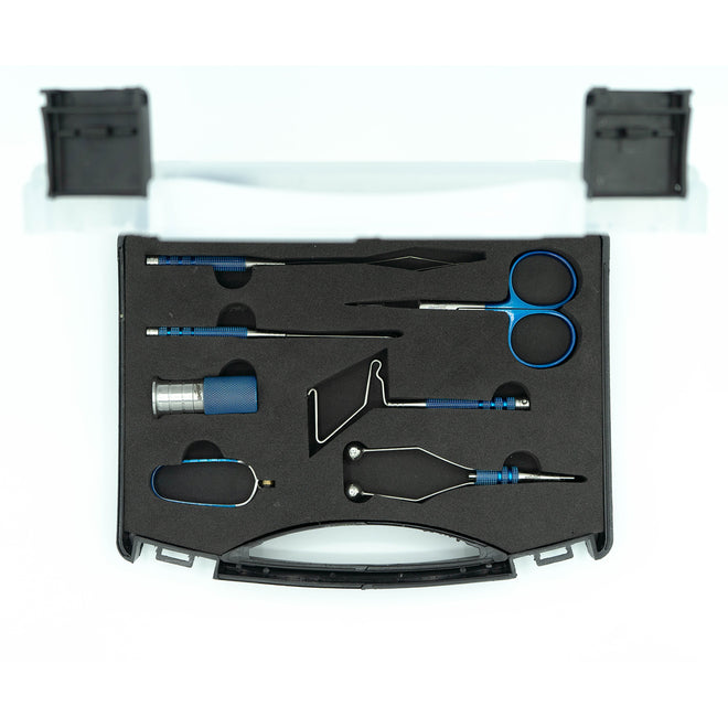 dreamstream-7-piece-tying-tool-kit