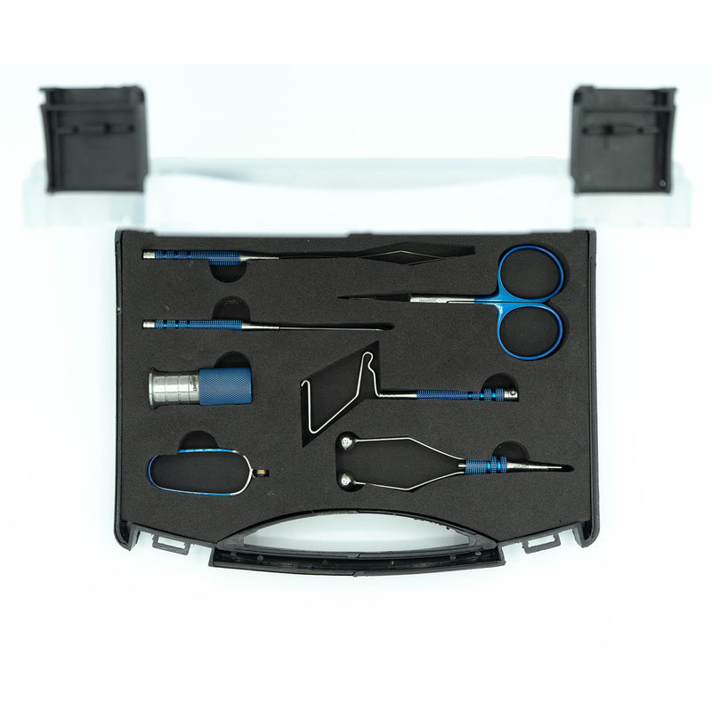 dreamstream-7-piece-tying-tool-kit